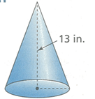 volume-of-cone-q9.png volume-of-cone-q9.png