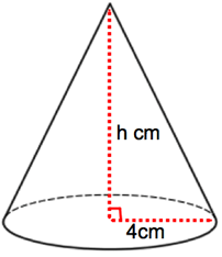 volume-of-cone-ws-q1 volume-of-cone-ws-q1