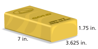 volume-of-cuboid-nq1 volume-of-cuboid-nq1