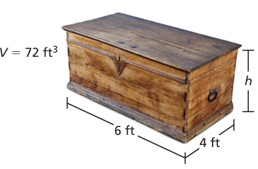 volume-of-cuboid-nq2.png volume-of-cuboid-nq2.png