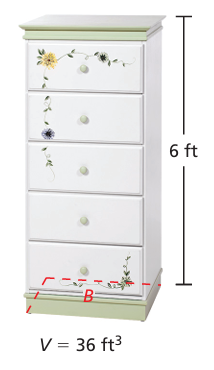 volume-of-cuboid-nq3.png volume-of-cuboid-nq3.png