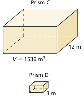 volume-of-cuboid-nq4.png volume-of-cuboid-nq4.png