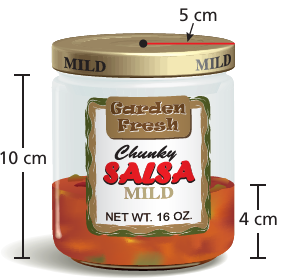 volume-of-cylinder-q1