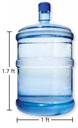 volume-of-cylinder-q2.png