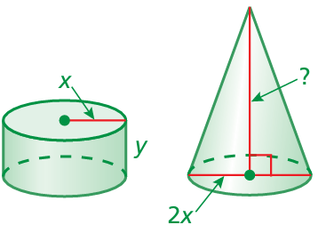 volume-of-cylinder-q3.png volume-of-cylinder-q3.png