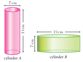 volume-of-cylinder-q4.png volume-of-cylinder-q4.png