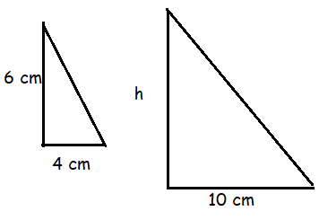 volume-of-frustum-cone-q1p1.png volume-of-frustum-cone-q1p1.png
