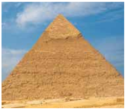 volume-of-pyramid-nq1