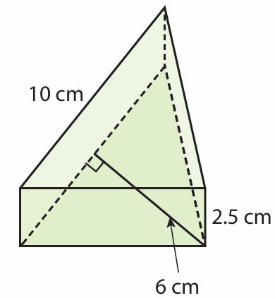 volume-of-pyramid-nq10.png volume-of-pyramid-nq10.png