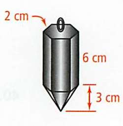 volume-of-pyramid-nq11.png volume-of-pyramid-nq11.png
