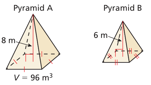 volume-of-pyramid-nq2.png