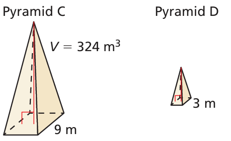 volume-of-pyramid-nq3.png