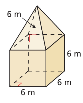 volume-of-pyramid-nq4.png