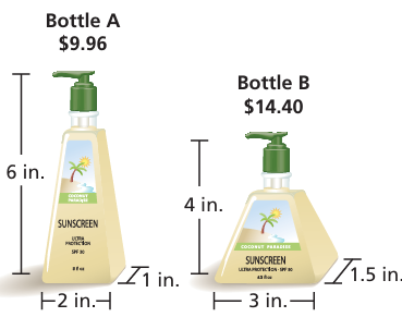 volume-of-pyramid-nq5 volume-of-pyramid-nq5