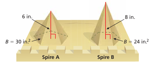 volume-of-pyramid-nq6.png volume-of-pyramid-nq6.png