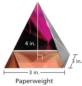 volume-of-pyramid-nq7.png volume-of-pyramid-nq7.png