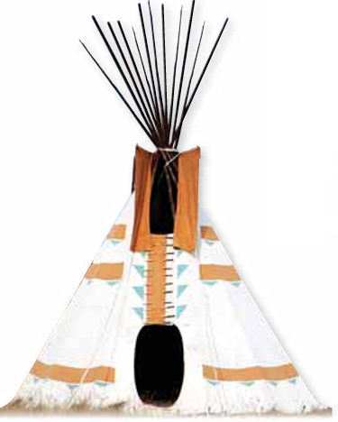 volume-of-pyramid-nq8.png volume-of-pyramid-nq8.png