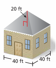 volume-of-pyramid-nq9.png volume-of-pyramid-nq9.png