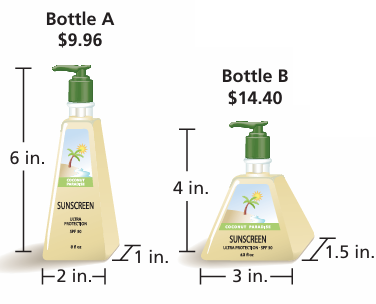 volume-of-pyramid-q1