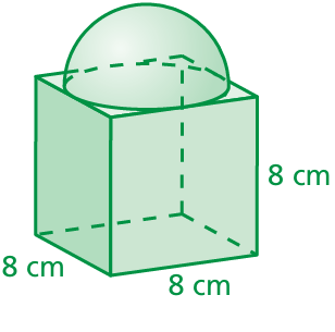 volume-of-sphere-q1 volume-of-sphere-q1