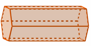 volume-of-trapezodical-prism-q1