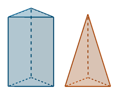 volume-of-trapezodical-prism-q3.png