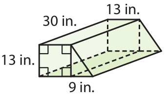 volume-of-triangular-prism-q1 volume-of-triangular-prism-q1