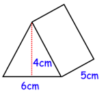 volume-of-triangular-prism-q2.png volume-of-triangular-prism-q2.png