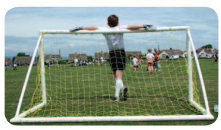 volume-of-triangular-prism-q3.png volume-of-triangular-prism-q3.png