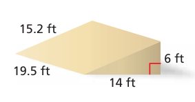 volume-of-triangular-prism-q4.png volume-of-triangular-prism-q4.png