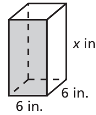 volume-word-problems-q1