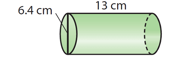 finding-the-volume-of-a-cylinder-worksheet