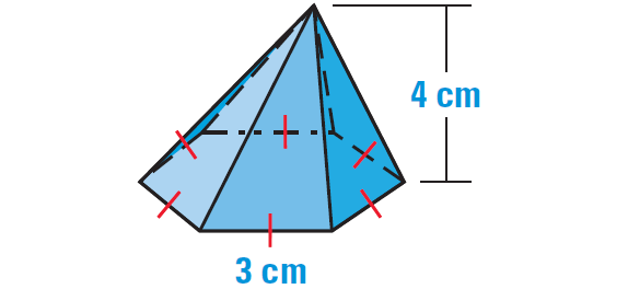 volume-of-pyramids-and-cones-worksheet