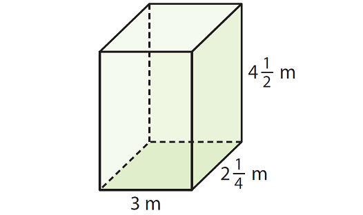 volume-of-rectangular-prism-word-problems-worksheet-escolagersonalvesgui