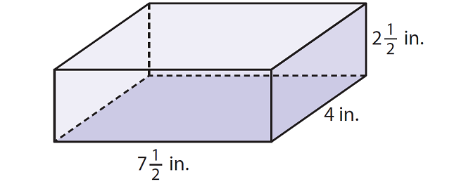 volume-of-rectangular-prisms-worksheet