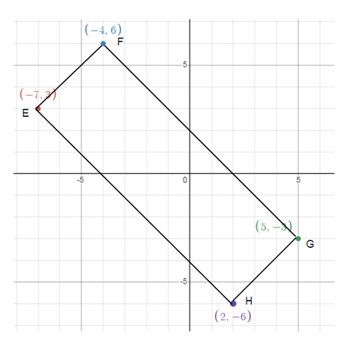 word-problems-on-rectangle