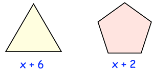 word-problems-on-solving-inequality-q1 word-problems-on-solving-inequality-q1