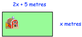 word-problems-on-solving-inequality-q2 word-problems-on-solving-inequality-q2