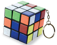 word-problems-on-surface-area-and-vol-cube-q1 word-problems-on-surface-area-and-vol-cube-q1