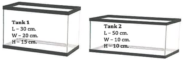 word-problems-volume-of-rectangular-prism-q1
