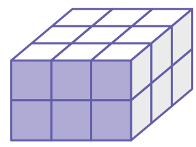 word-problems-volume-of-rectangular-prism-q5.png