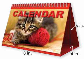 word-problems-volume-of-triangular-prism-q1