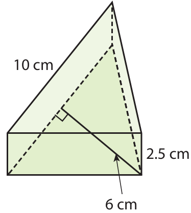 word-problems-volume-of-triangular-prism-q2.png