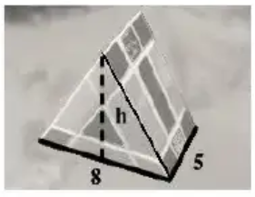 word-problems-volume-of-triangular-prism-q3.png