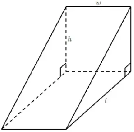 word-problems-volume-of-triangular-prism-q4.png