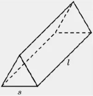 word-problems-volume-of-triangular-prism-q6.png