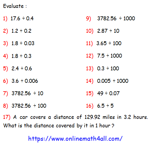 worksheet-on-dividing-decimals.png