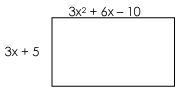 writing-polynomials-in-standard-form-q1 writing-polynomials-in-standard-form-q1