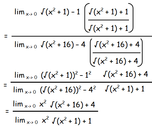 Evaluate Limits Online Evaluate Limits Online
