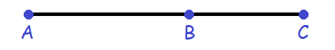 addingdecimals9.png